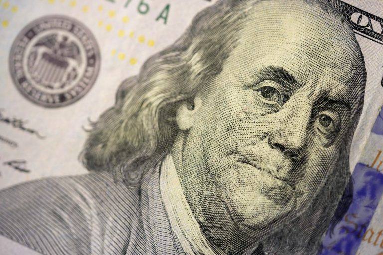 Tax rebate 2023: Deadline to apply for property tax rebate worth at least $1,000 is in five days