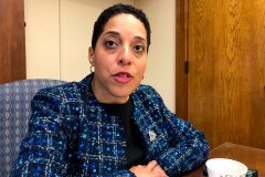 Missouri attorney general seeks to oust ‘woke’ prosecutor after bond violator crashed into teenage girl