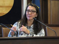 Alaska Democrat faces uncertain future following Biden’s latest environmental move