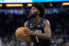 NBA player Jonathan Isaac to ‘create an alternative’ to retail brands gone ‘woke’