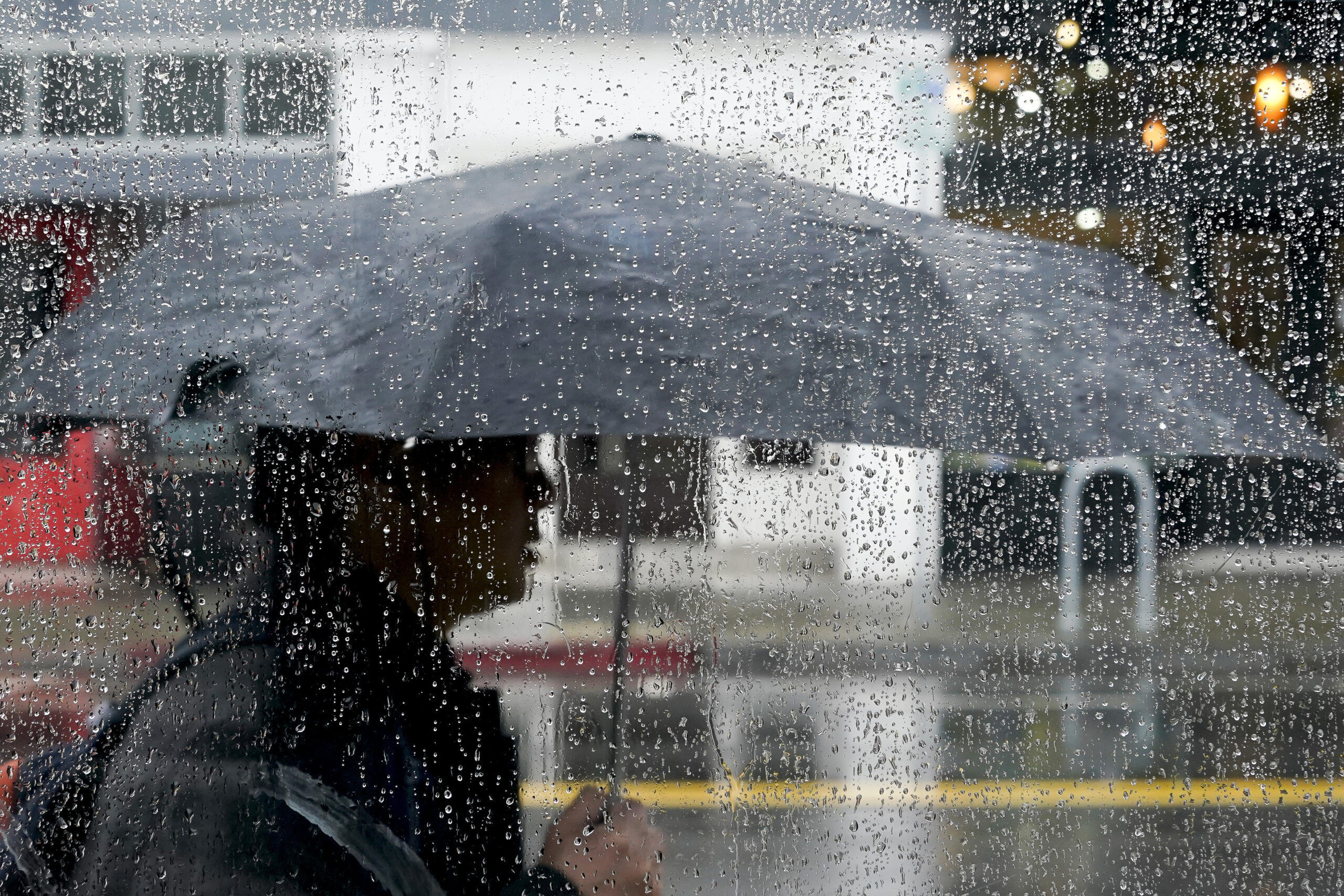 Storms headed for California as state recovers from extreme winter weather