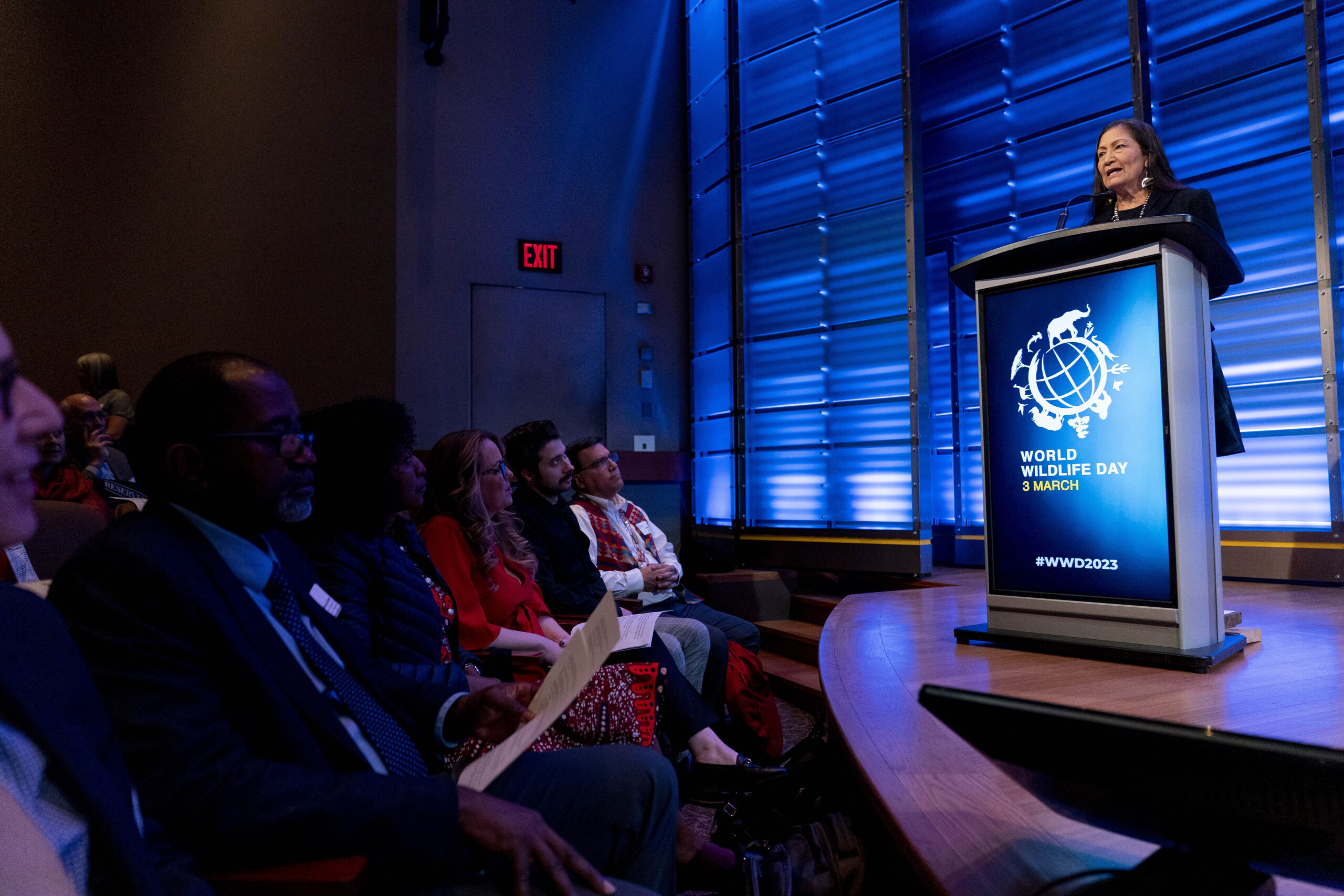 Interior approves giant Alaska oil project against environmental objections