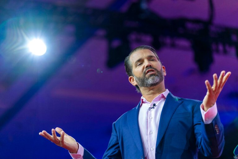 Republican debate: Trump won’t be in Milwaukee, but his campaign surrogates will be