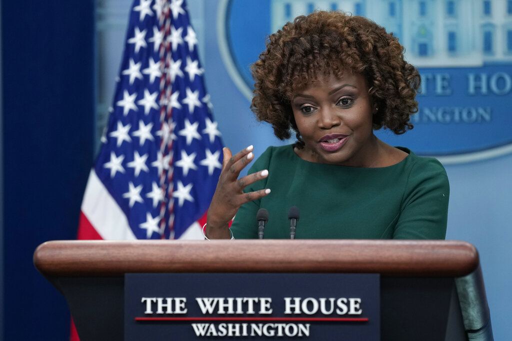 White House brushes off call for military response to cartel violence