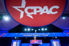 CPAC 2023: Five takeaways from the conservative summit where Trump reigned supreme