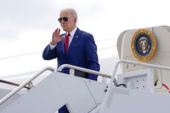 Biden’s budget will put populism before patriotism