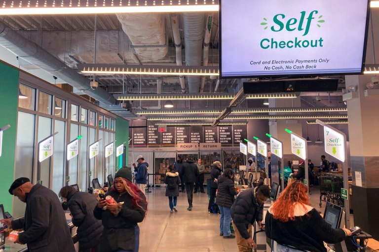 Inflation falls to 3.1% in November in positive sign for economy