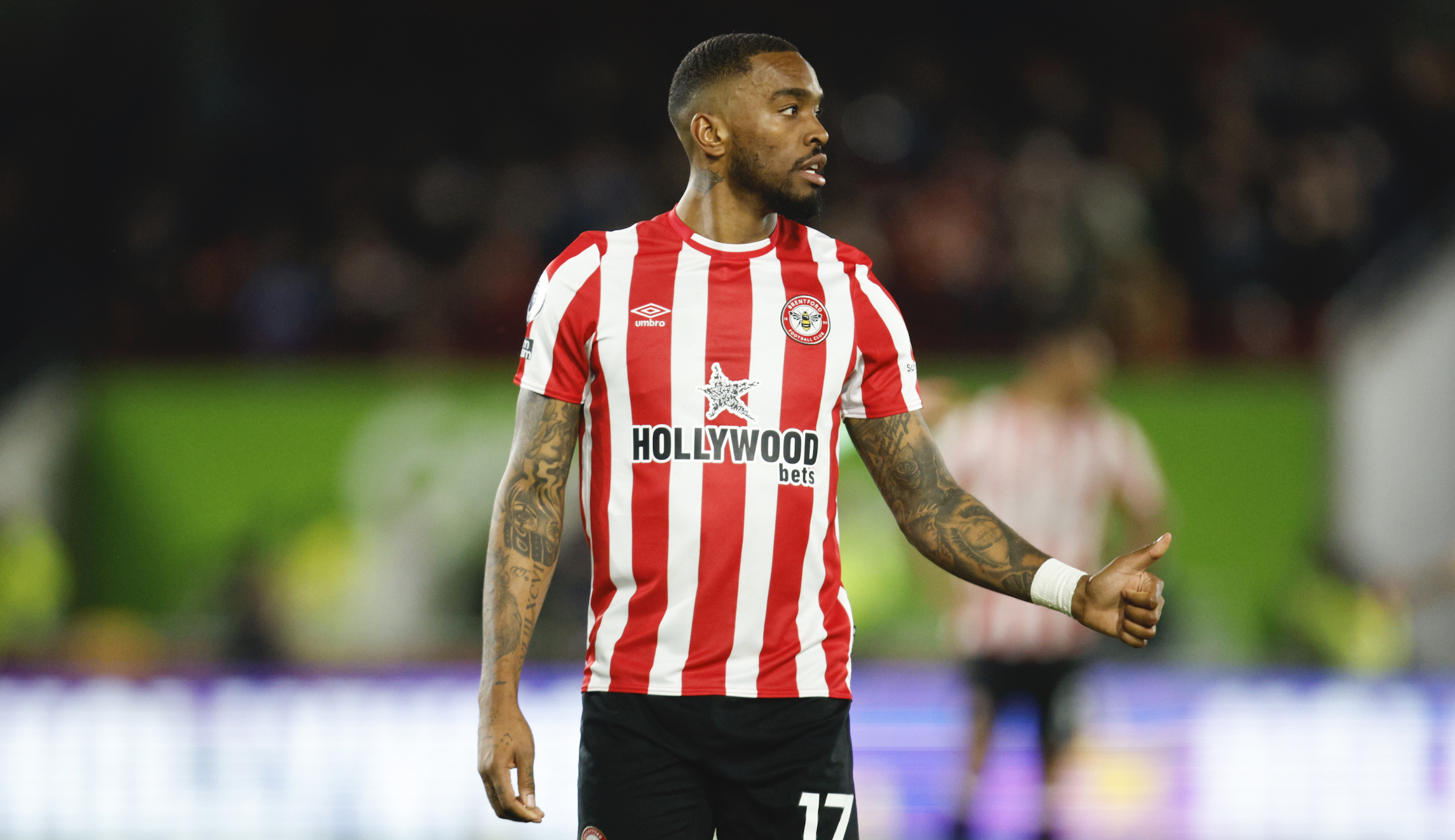 Is freedom of speech on life support in the UK?