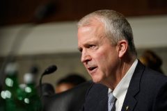 Sullivan pledges resolutions to cancel EPA’s proposed vehicle emissions rules