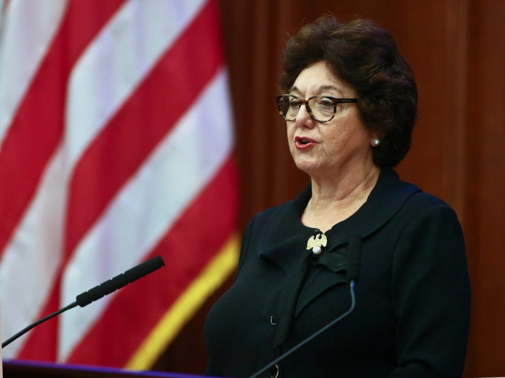 Three things to know about Florida’s special legislative session