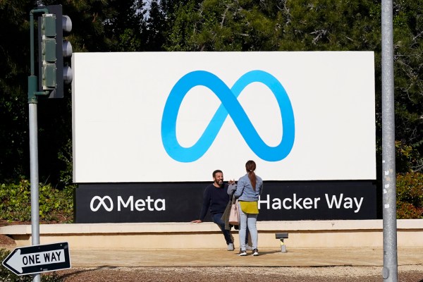 Meta to be fined more than 746 million euros by EU data regulator for data misuse