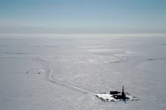 Biden indefinitely blocks oil drilling on millions of acres of federal land