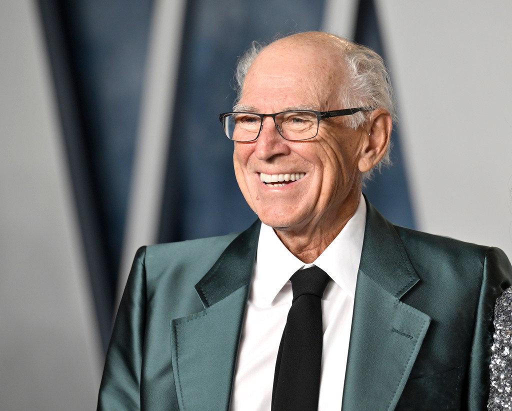 Remembering Jimmy Buffett: Singer honored by political ‘parrotheads’