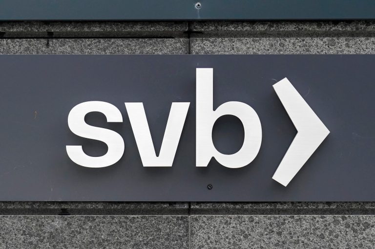 SVB collapse: FDIC to liquidate Silicon Valley and Signature bank securities