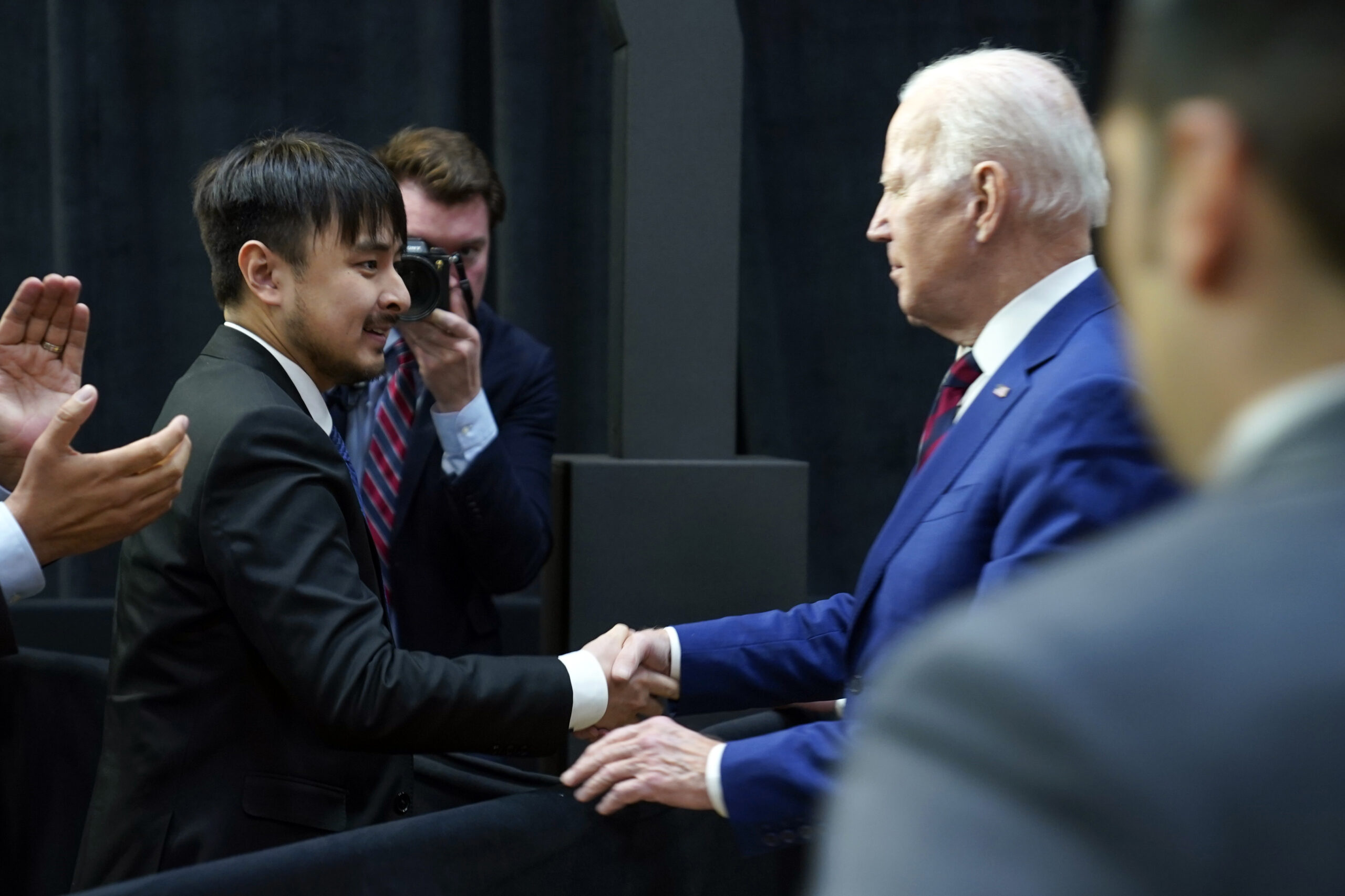 Up for Debate: Trump, DeSantis, and other 2024 GOP hopefuls’ stance on Second Amendment