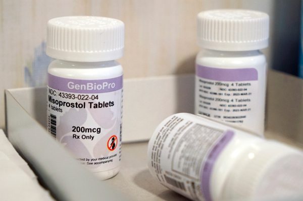 FDA stonewalled abortion drug concerns to escape responsibility for their dangers
