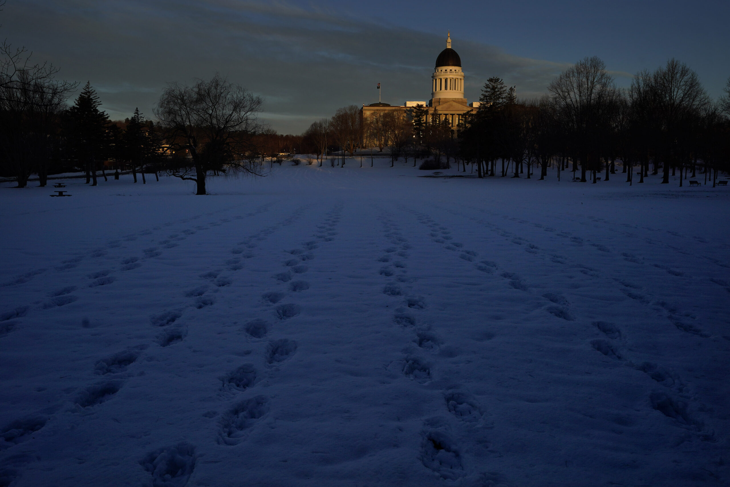 Stimulus 2023: Hundreds of thousands of Maine residents to receive $450 direct payments in weeks