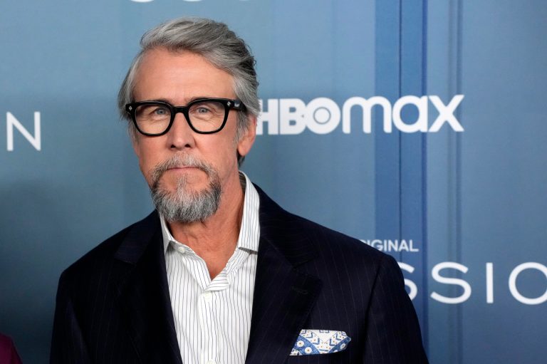 No indication Alan Ruck’s electric vehicle malfunctioned in recent crash