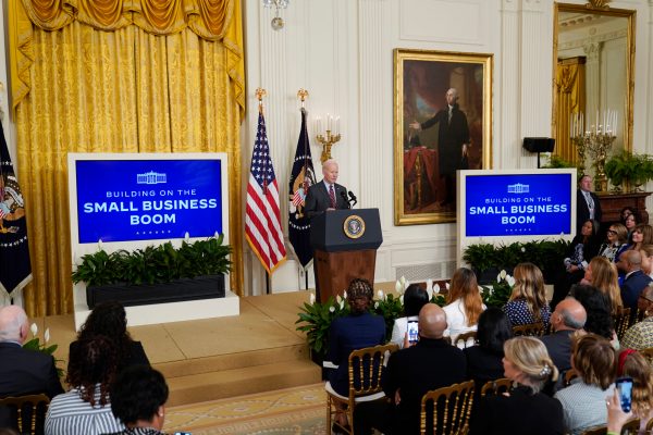 Nashville shooting: Biden calls on Congress to pass assault-style weapons ban