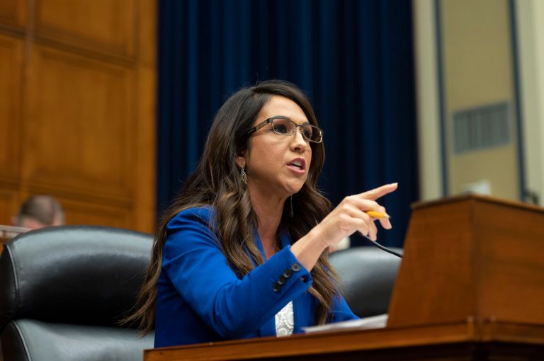 The unhinging of the conservative mind