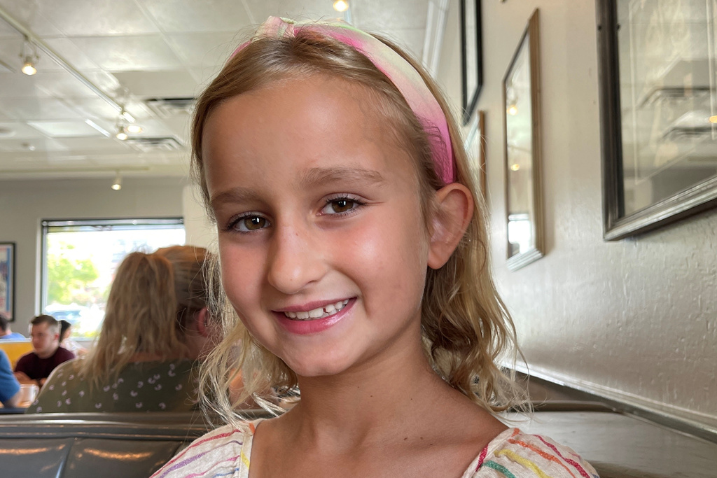 Nashville School Shooting Victims