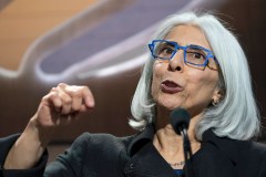 White House science adviser says Biden is ‘laser focused’ on AI and its dangers