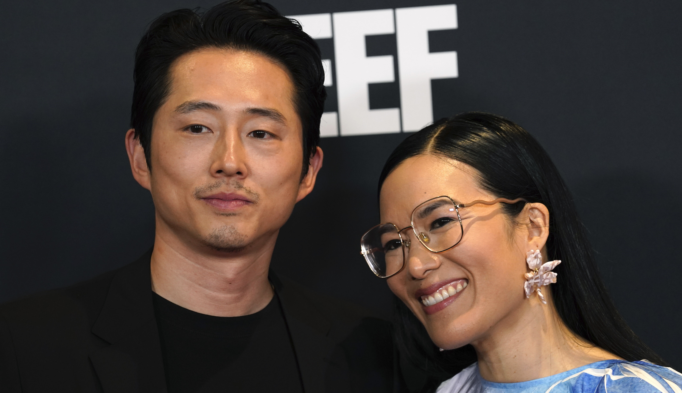 Beef: A darkly comedic feast of vengeance and vulnerability