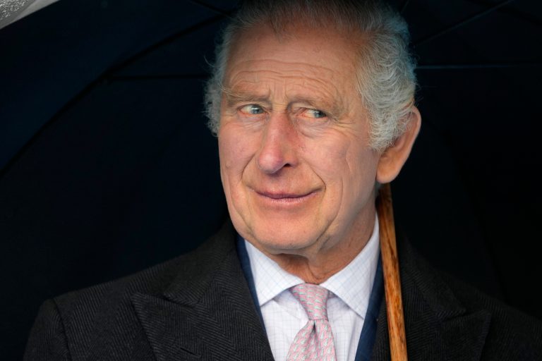 Publisher commissions new James Bond book for King Charles coronation