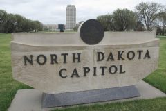 North Dakota Senate says ‘no’ to income tax breaks