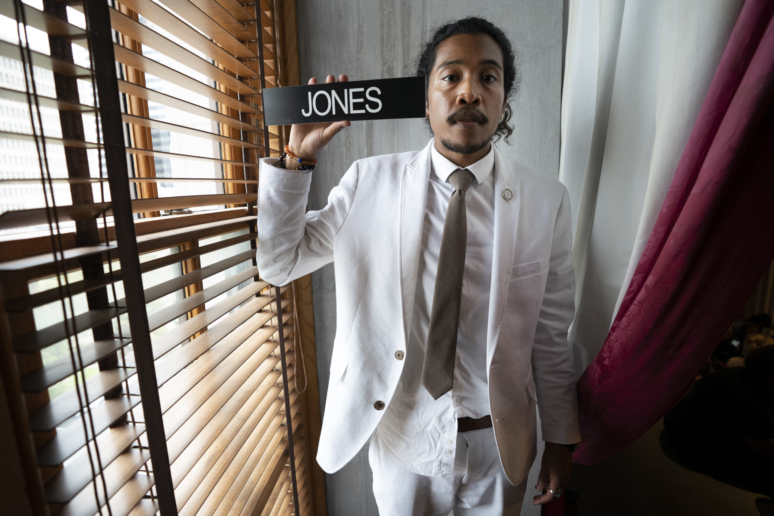Tennessee Three: Nashville council members pledge to reinstate expelled Rep. Justin Jones