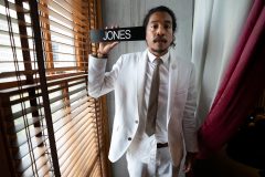 Tennessee Three: Nashville council members pledge to reinstate expelled Rep. Justin Jones