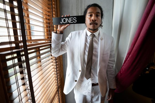 Tennessee Three: Nashville council members pledge to reinstate expelled Rep. Justin Jones
