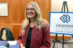 Jennifer Wexton’s progressive supranuclear palsy: What to know about brain disorder