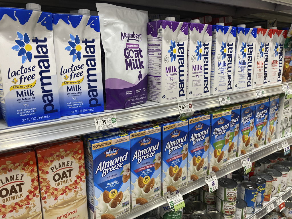 Food stamps: November SNAP payments to Indiana residents worth up to $1,751 end in three days