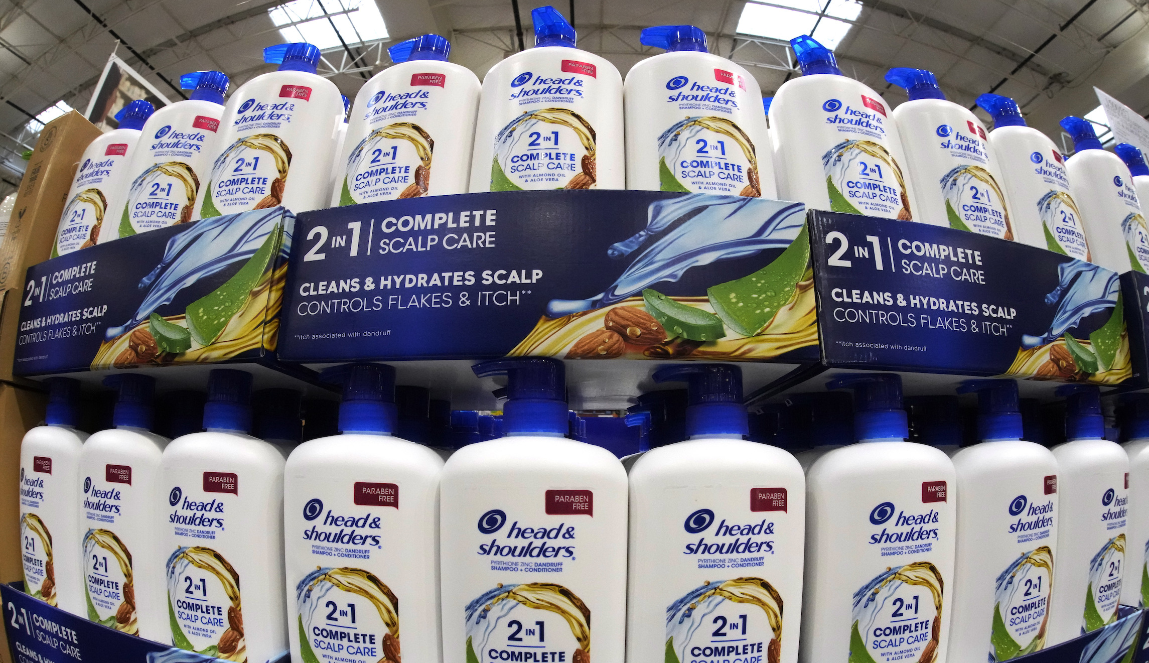 White House hails falling inflation as PPI reaches 2.7%