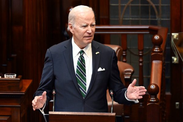 To tackle America’s fiscal crisis, start by repealing Biden’s green subsidies