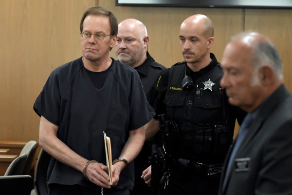 Julie Jensen murder: Timeline of 1998 antifreeze case after husband sentenced to life in prison