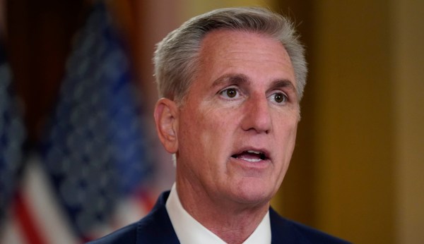 House GOP bets on work requirements, hoping to repeat Clinton-era successes