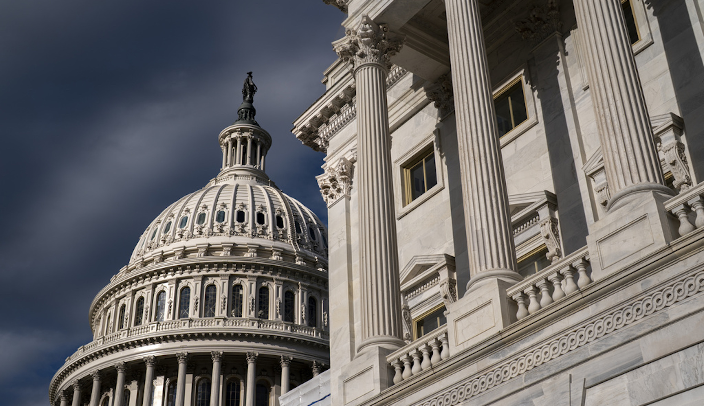 Senate’s farm bill on track to miss September reauthorization deadline