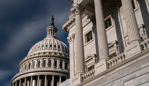 Senate’s farm bill on track to miss September reauthorization deadline
