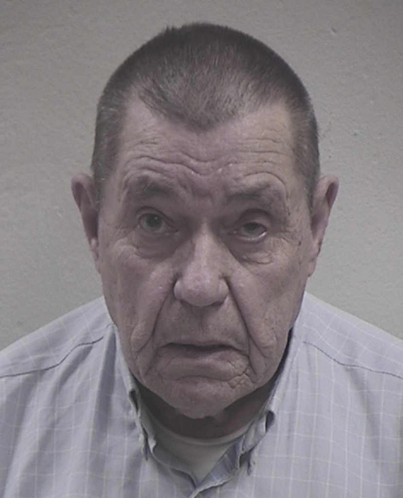 Ralph Yarl shooting: 84-year-old shooter expected to be arraigned in court after posting bail