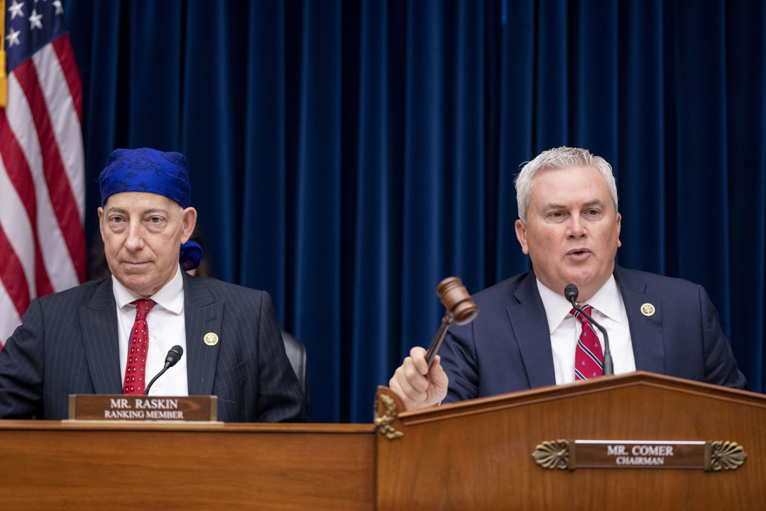 Hunter Biden investigation: Three things to expect from bombshell IRS whistleblower testimony Wednesday