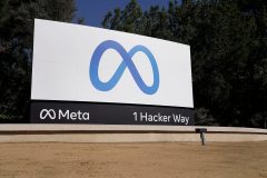 Meta to share internal data with researchers studying mental health