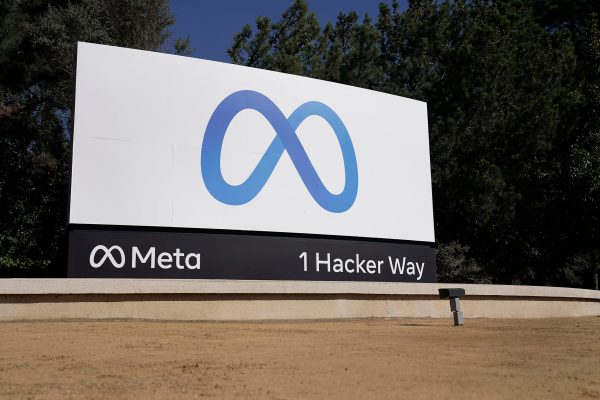 Meta to share internal data with researchers studying mental health