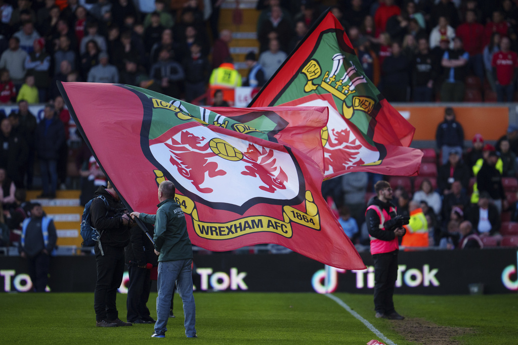 The humiliation of women in sport demeans us all