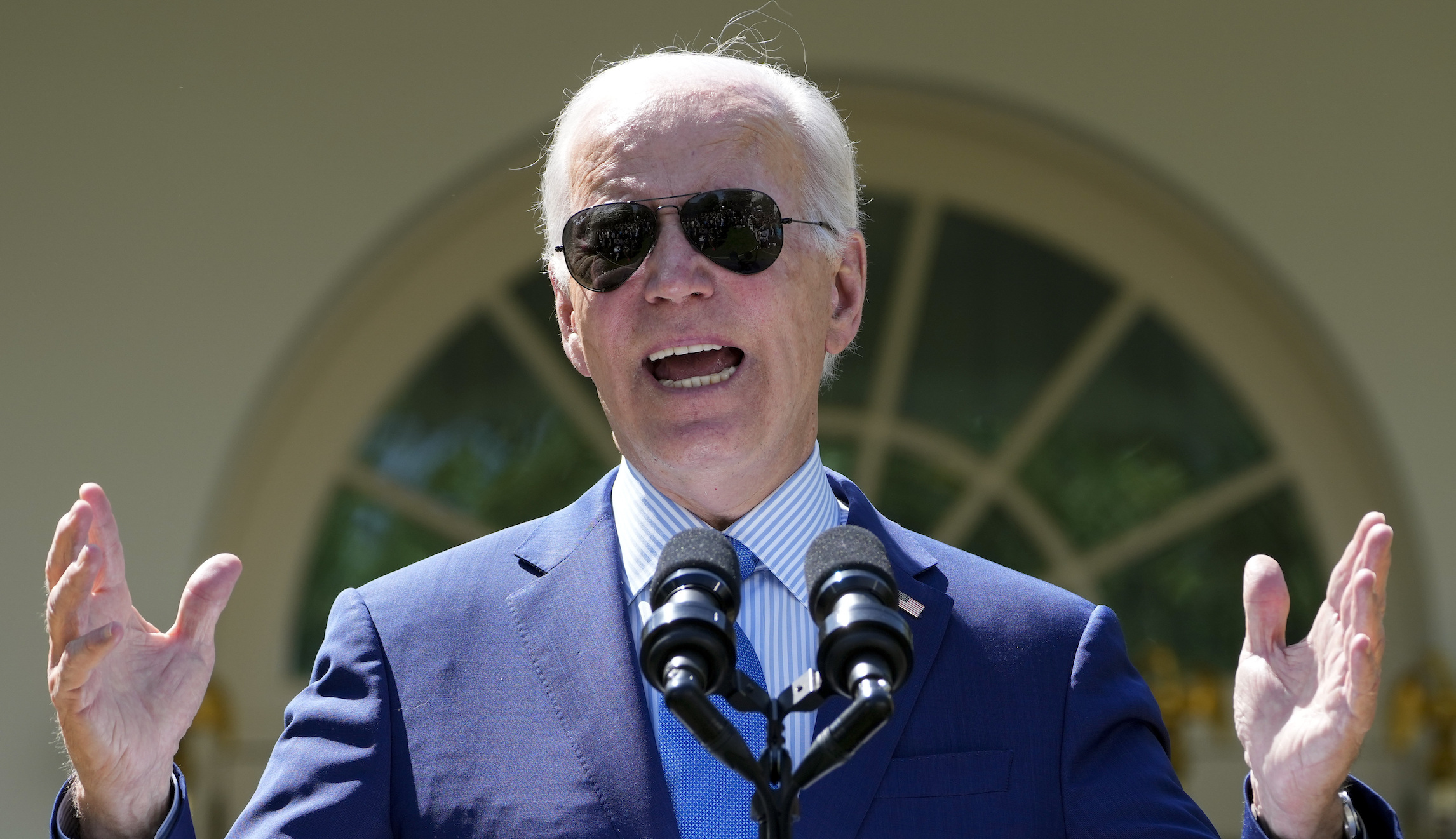 Biden ‘environmental justice’ initiatives spark backlash