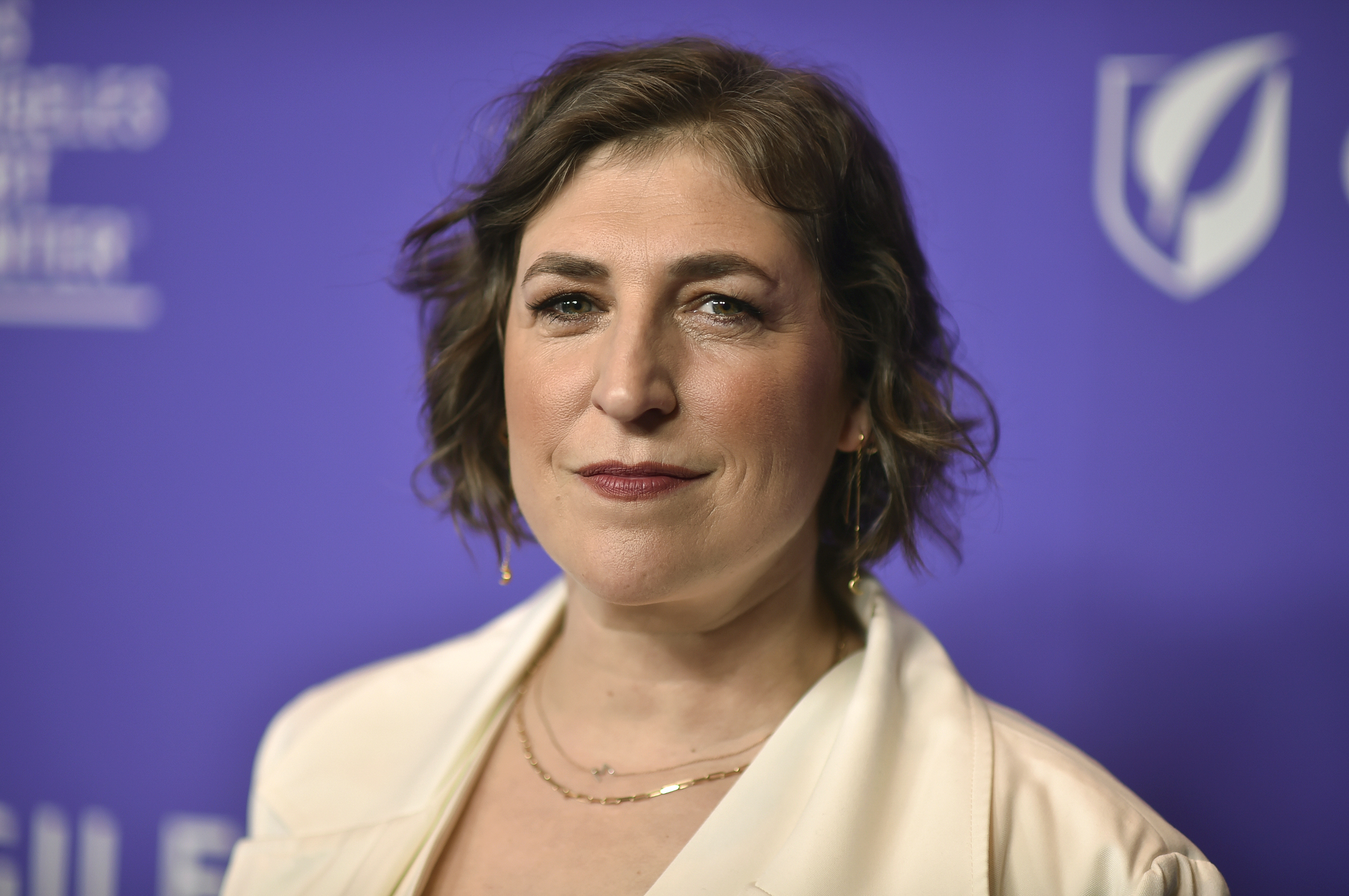 Jeopardy! ousts Mayim Bialik as its host after two years