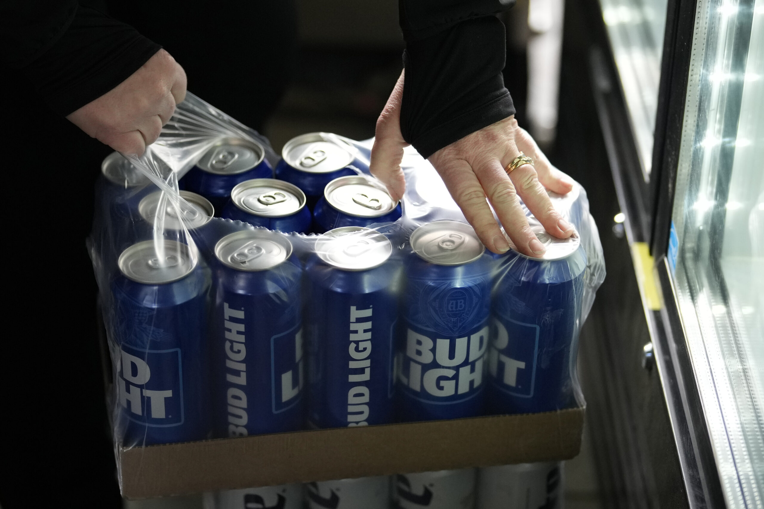 What the Bud Light boycott gets wrong