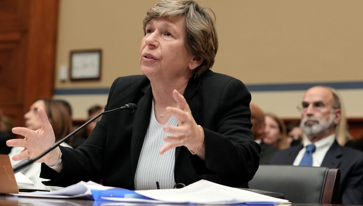 Teachers unions' COVID-19 policies harmed children