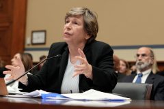 Teachers unions’ COVID-19 policies harmed children